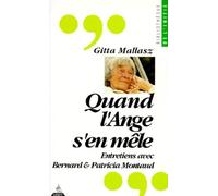 Quand l'ange s'en mêle