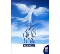 Quand l'au-delà s'en mêle