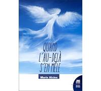 Quand l'au-delà s'en mêle