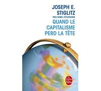 Quand le capitalisme perd la tête