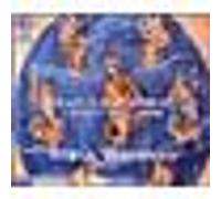 Quand le chant grégorien s'appelait le chant messin