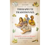 Quand le corps se désaxe !: Le rôle e la posturologie