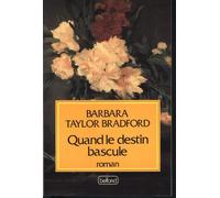 Quand Le Destin Bascule