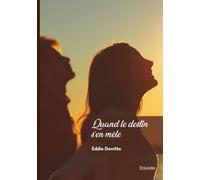 Quand le destin s'en mêle