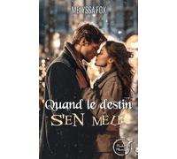 Quand le destin s'en mêle