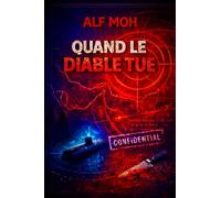 Quand le diable tue