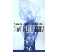 Quand Le Jour Viendra