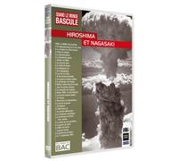 Quand le monde bascule : Hiroshima et Nagasaki – Citel