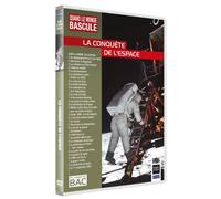 Quand Le Monde Bascule : La Conquête De L'espace