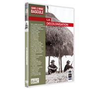 Quand Le Monde Bascule : La décolonisation