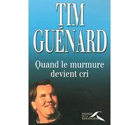 Quand le murmure devient cri