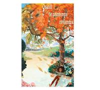 Quand Le Printemps Reviendra