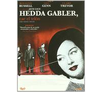 Quand Le Rideau Tombe (1948) (The Velvet Touch)