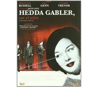 Quand le rideau tombe (1948) (The Velvet Touch) G