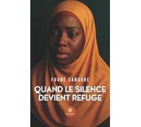 Quand le silence devient refuge
