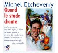 Quand Le Stade Chante