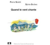 Quand le vent chante
