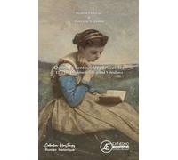 Quand Le Vent Soulève Les Coiffes - Tome 2 - Les Demoiselles Du Grand Yahndawa