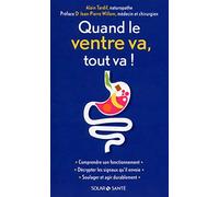 Solar Guitars – Quand Mon Ventre Va, Tout Va !