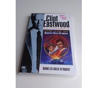 Quand les aigles attaquent – Warner Bros.