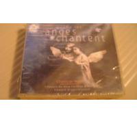 Quand Les Anges Chantent- Chants De Noel