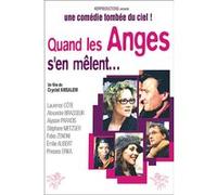 Quand les anges s en melent/fr G