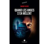 Quand les anges s'en mêlent