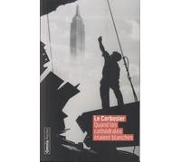 Quand les cathédrales étaient blanches