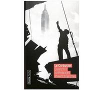 Quand les cathédrales étaient blanches