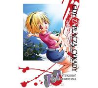 Quand les cigales pleurent. Tome 10