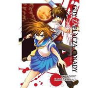 Quand les cigales pleurent. Tome 8