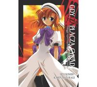 Quand les cigales pleurent. Volume 1 - Ryukishi07 (Literatur auf Polnisch)