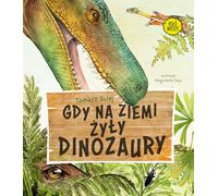 Quand les dinosaures vivaient sur Terre