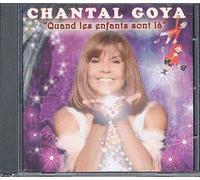 Quand Les Enfants Sont Là