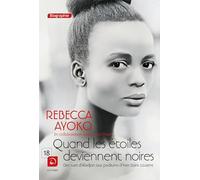 Quand les étoiles deviennent noires