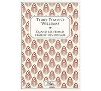 Quand Les Femmes Étaient Des Oiseaux - Cinquante-Quatre Variations Sur La Voix
