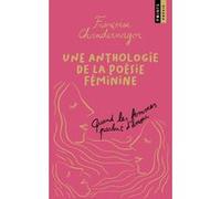 Quand les femmes parlent d'amour Françoise Chandernagor (Auteur)