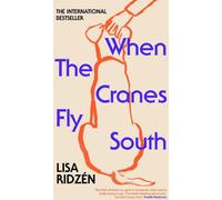 Quand les grues volent vers le sud