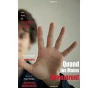Quand les mains murmurent DVD E