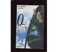 Quand les miracles arrivent