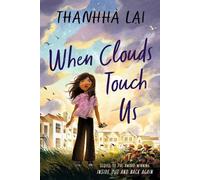 Quand les nuages nous touchent