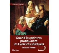 Quand les peintres pratiquaient les Exercices spirituels