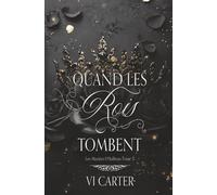 Quand les Rois Tombent