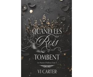 Quand les Rois Tombent