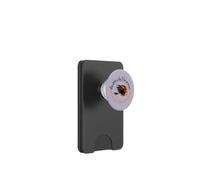Quand Les sorcières Font de l'équitation, C'est à l'approche d'halloween PopSockets PopWallet pour MagSafe