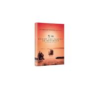 Quand les vagues se retirent DVD DVD