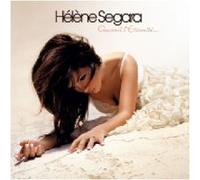 Segara, Helene – Quand L'éternité...