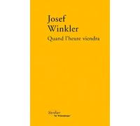 Quand L'heure Viendra