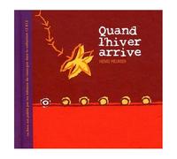 Quand L'hiver Arrive