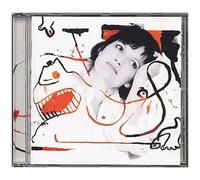 Maurane – Quand l'humain danse – Digipack (Import)